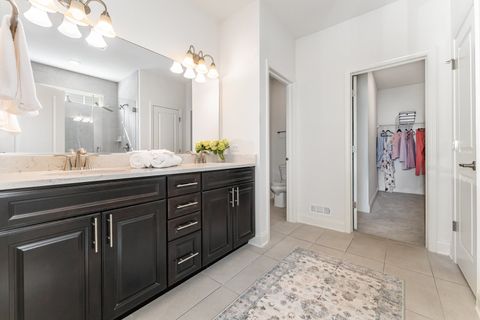 Tiny photo for 16049 S Selfridge Circle, Plainfield, IL 60586 (MLS # 12472934)