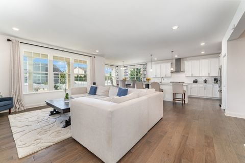Tiny photo for 16049 S Selfridge Circle, Plainfield, IL 60586 (MLS # 12472934)