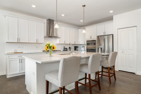Tiny photo for 16049 S Selfridge Circle, Plainfield, IL 60586 (MLS # 12472934)
