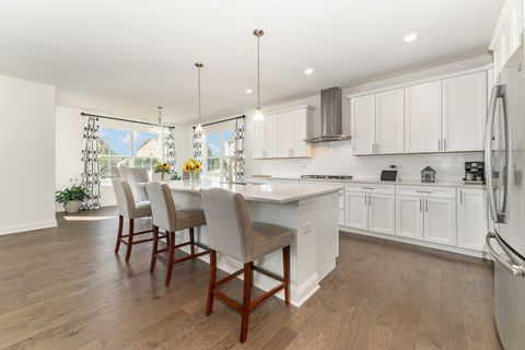 Tiny photo for 16049 S Selfridge Circle, Plainfield, IL 60586 (MLS # 12472934)