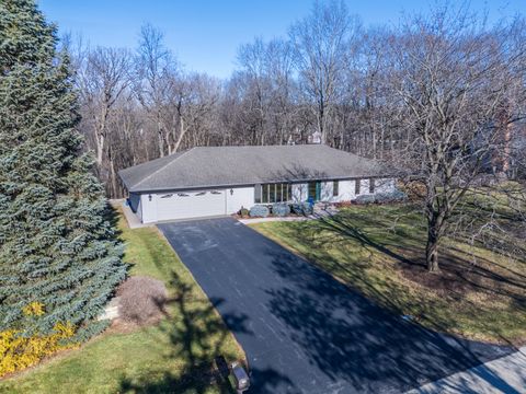 14320 Westwood Trail Woodstock IL 60098