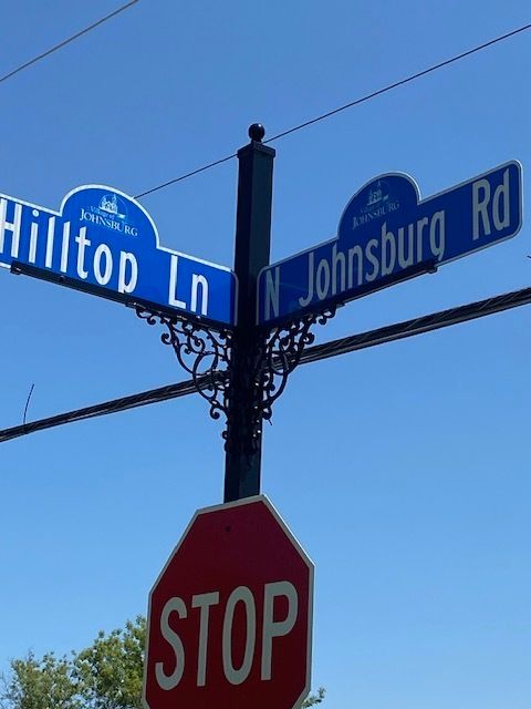 3.8 Ac Johnsburg Road Johnsburg IL 60051