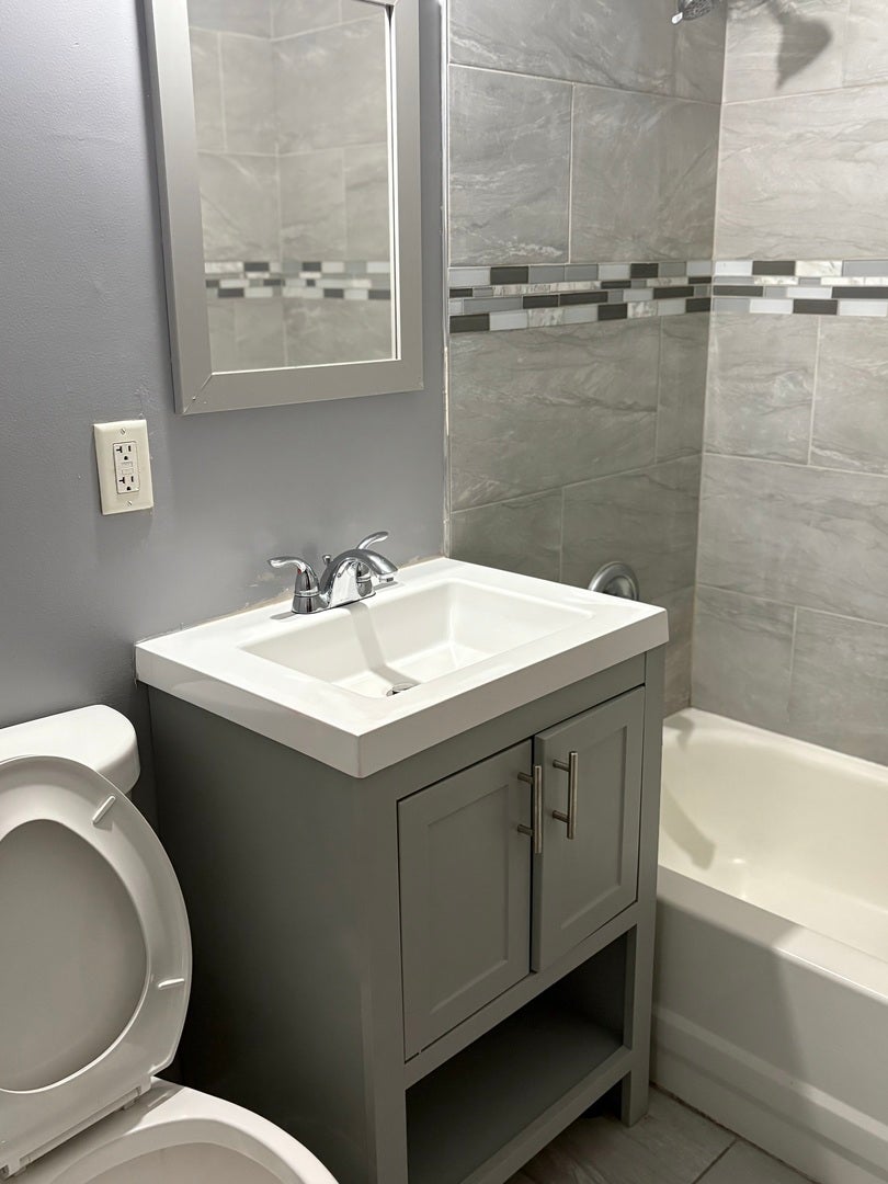 407 W 144th Street 5