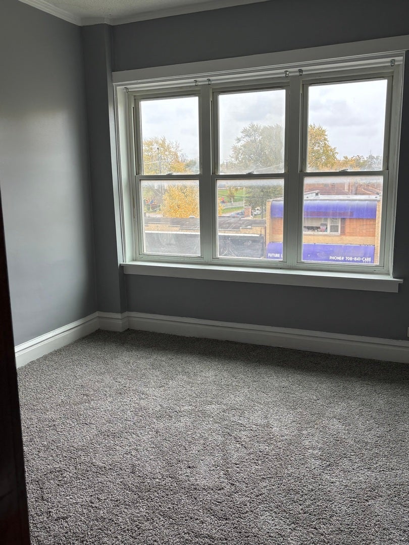 407 W 144th Street 5