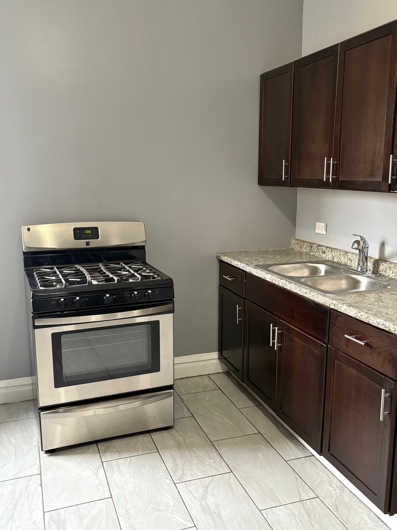 407 W 144th Street 5