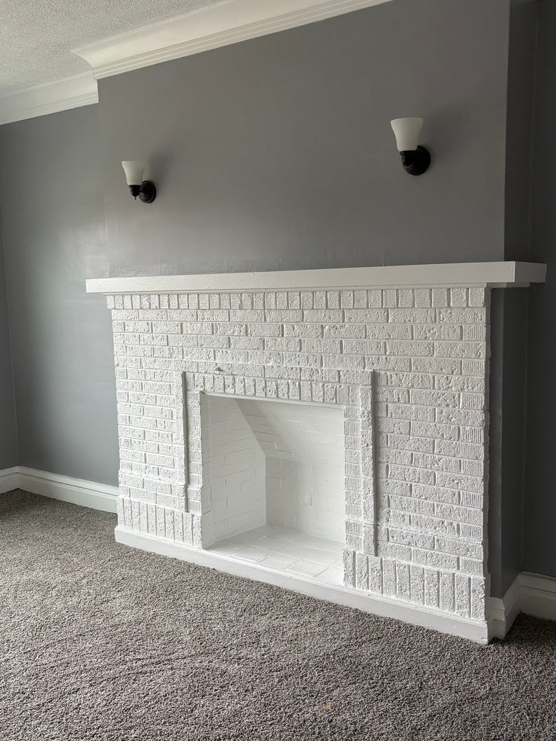 407 W 144th Street 5