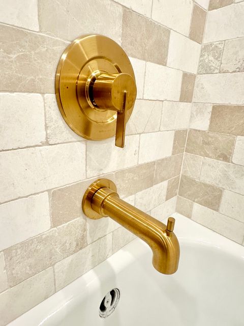 Tiny photo for 8325 W Forest Preserve Avenue, Chicago, IL 60634 (MLS # 12584112)