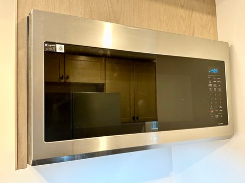 Tiny photo for 8325 W Forest Preserve Avenue, Chicago, IL 60634 (MLS # 12584112)