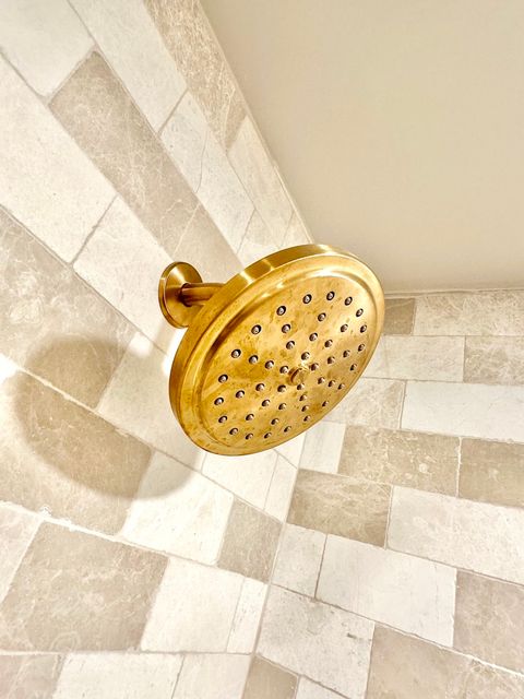 Tiny photo for 8325 W Forest Preserve Avenue, Chicago, IL 60634 (MLS # 12584112)