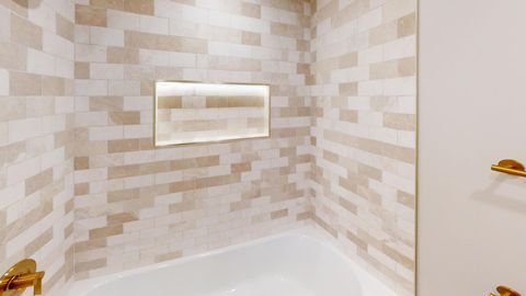 Tiny photo for 8325 W Forest Preserve Avenue, Chicago, IL 60634 (MLS # 12584112)