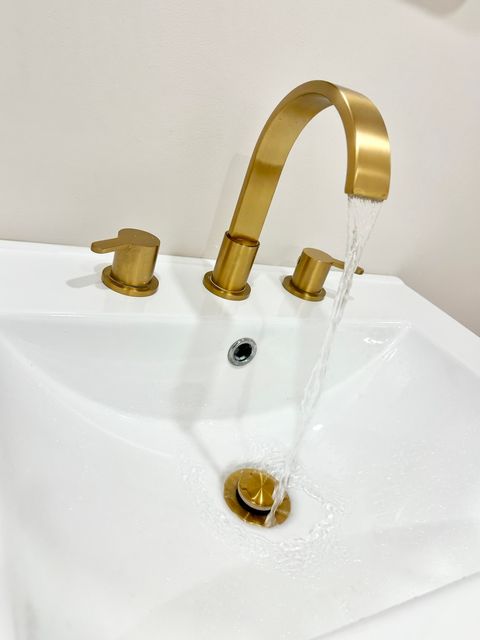 Tiny photo for 8325 W Forest Preserve Avenue, Chicago, IL 60634 (MLS # 12584112)