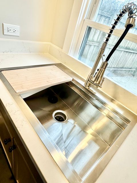 Tiny photo for 8325 W Forest Preserve Avenue, Chicago, IL 60634 (MLS # 12584112)