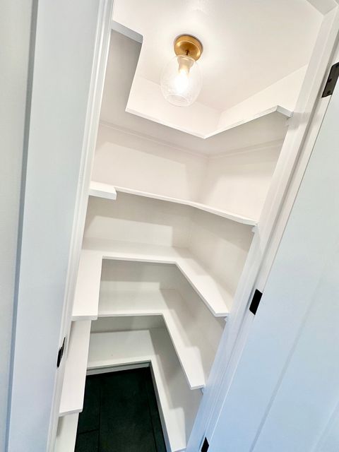 Tiny photo for 8325 W Forest Preserve Avenue, Chicago, IL 60634 (MLS # 12584112)