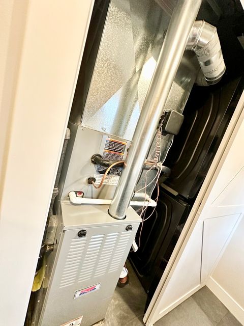 Tiny photo for 8325 W Forest Preserve Avenue, Chicago, IL 60634 (MLS # 12584112)