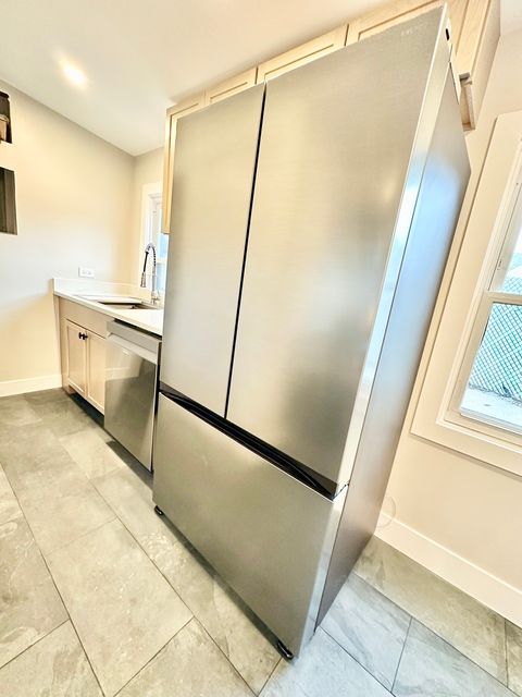 Tiny photo for 8325 W Forest Preserve Avenue, Chicago, IL 60634 (MLS # 12584112)