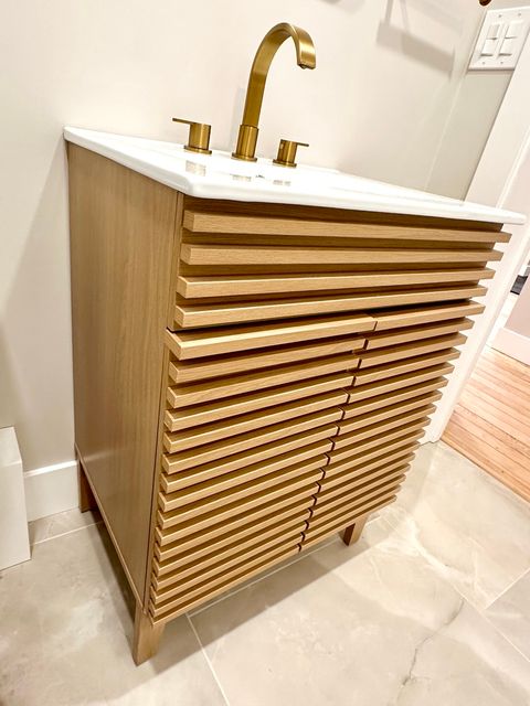 Tiny photo for 8325 W Forest Preserve Avenue, Chicago, IL 60634 (MLS # 12584112)