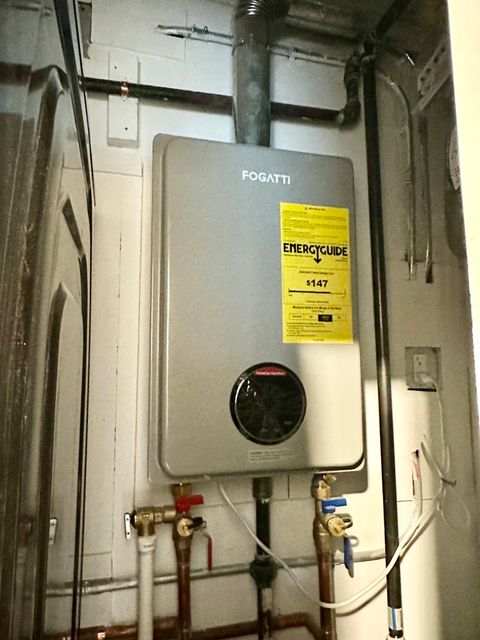 Tiny photo for 8325 W Forest Preserve Avenue, Chicago, IL 60634 (MLS # 12584112)