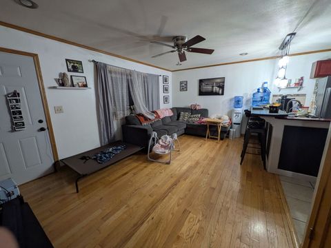 Tiny photo for 412 Langley Road, Machesney Park, IL 61115 (MLS # 12500393)