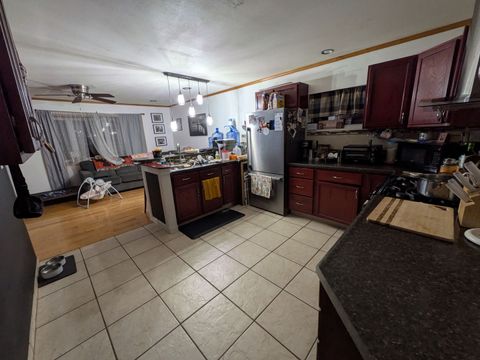 Tiny photo for 412 Langley Road, Machesney Park, IL 61115 (MLS # 12500393)