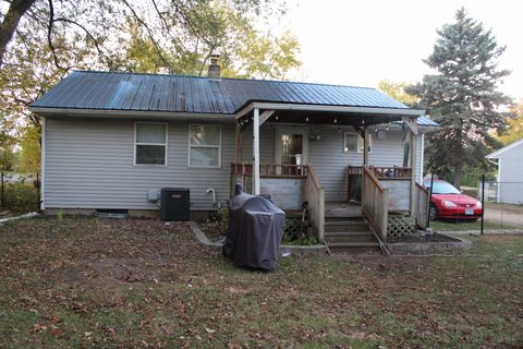 Tiny photo for 412 Langley Road, Machesney Park, IL 61115 (MLS # 12500393)