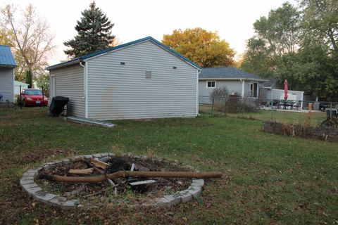 Tiny photo for 412 Langley Road, Machesney Park, IL 61115 (MLS # 12500393)