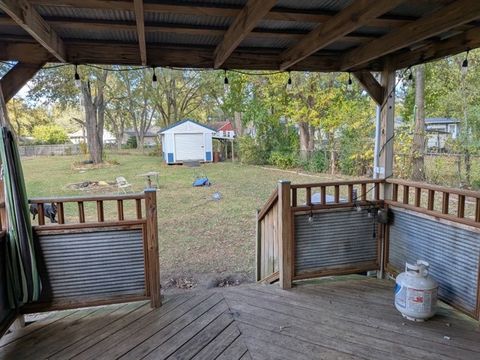 Tiny photo for 412 Langley Road, Machesney Park, IL 61115 (MLS # 12500393)