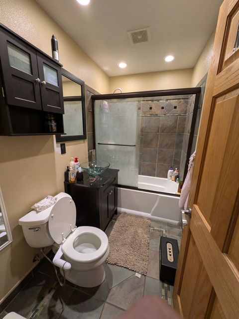 Tiny photo for 412 Langley Road, Machesney Park, IL 61115 (MLS # 12500393)