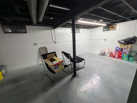 Tiny photo for 412 Langley Road, Machesney Park, IL 61115 (MLS # 12500393)