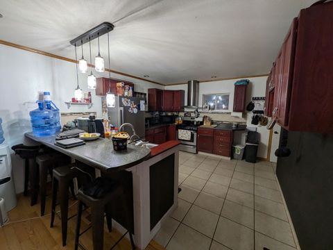 Tiny photo for 412 Langley Road, Machesney Park, IL 61115 (MLS # 12500393)