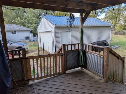 Tiny photo for 412 Langley Road, Machesney Park, IL 61115 (MLS # 12500393)