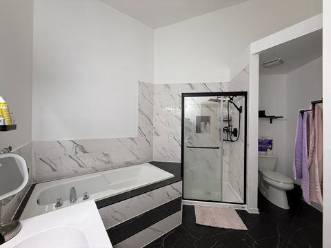 Tiny photo for 6706 Pondview Drive, Tinley Park, IL 60477 (MLS # 12615611)