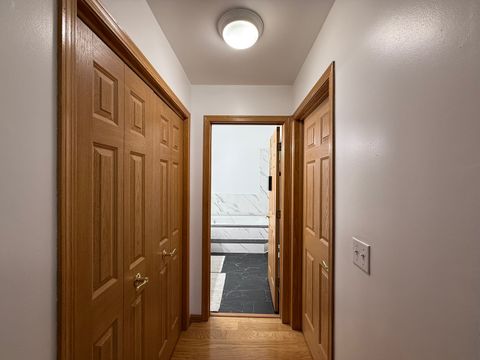 Tiny photo for 6706 Pondview Drive, Tinley Park, IL 60477 (MLS # 12615611)