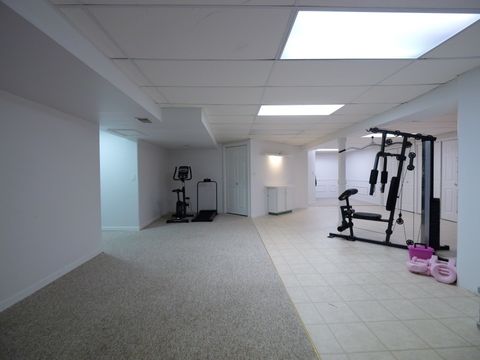 Tiny photo for 6706 Pondview Drive, Tinley Park, IL 60477 (MLS # 12615611)