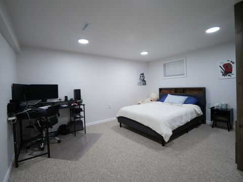 Tiny photo for 6706 Pondview Drive, Tinley Park, IL 60477 (MLS # 12615611)