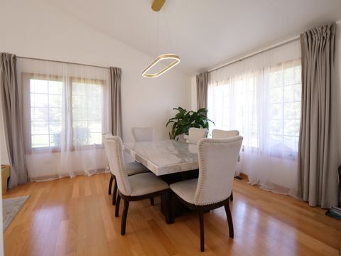 Tiny photo for 6706 Pondview Drive, Tinley Park, IL 60477 (MLS # 12615611)