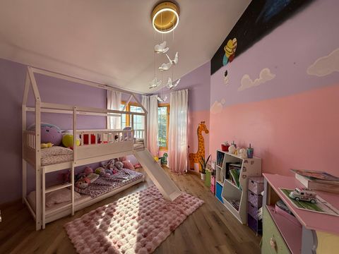 Tiny photo for 6706 Pondview Drive, Tinley Park, IL 60477 (MLS # 12615611)