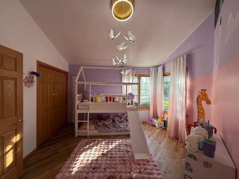 Tiny photo for 6706 Pondview Drive, Tinley Park, IL 60477 (MLS # 12615611)