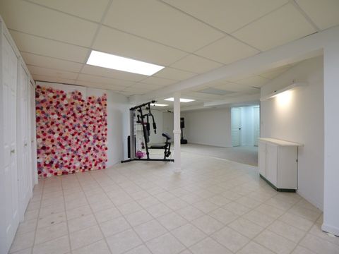 Tiny photo for 6706 Pondview Drive, Tinley Park, IL 60477 (MLS # 12615611)