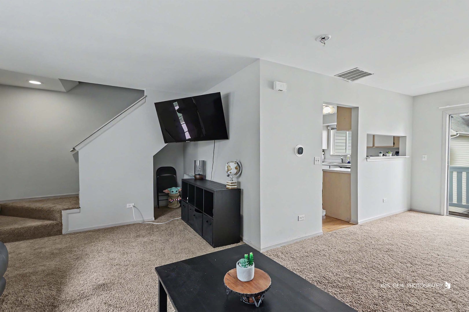 18639 W Sterling Court