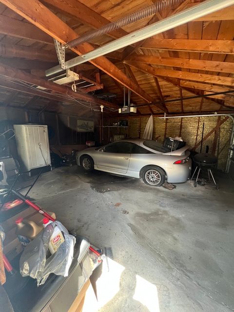 Tiny photo for 9043 S Ada Street, Chicago, IL 60620 (MLS # 12480145)