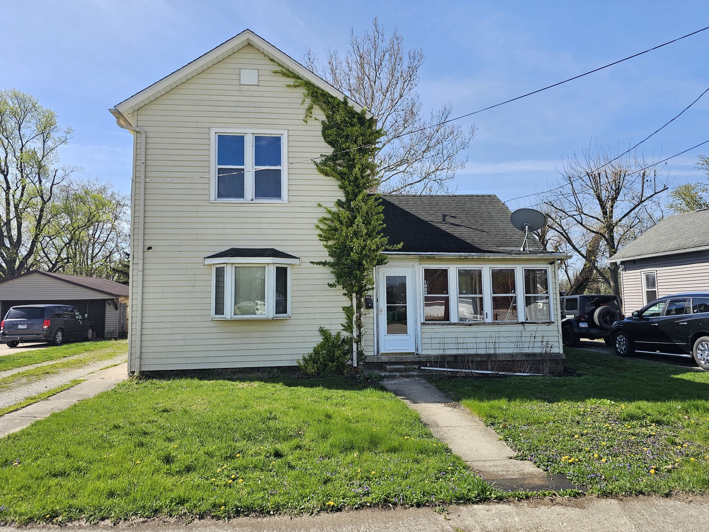 Listing image 6