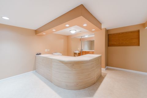 Tiny photo for 1445 SOMERFIELD Drive, Bolingbrook, IL 60490 (MLS # 12551920)