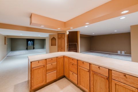 Tiny photo for 1445 SOMERFIELD Drive, Bolingbrook, IL 60490 (MLS # 12551920)