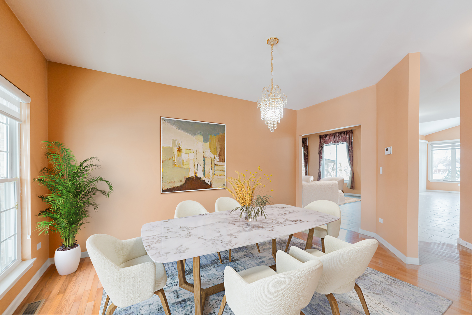 1445 SOMERFIELD Drive