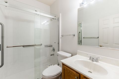 Tiny photo for 1445 SOMERFIELD Drive, Bolingbrook, IL 60490 (MLS # 12551920)