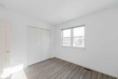 Tiny photo for 1445 SOMERFIELD Drive, Bolingbrook, IL 60490 (MLS # 12551920)