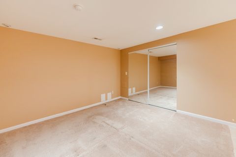 Tiny photo for 1445 SOMERFIELD Drive, Bolingbrook, IL 60490 (MLS # 12551920)