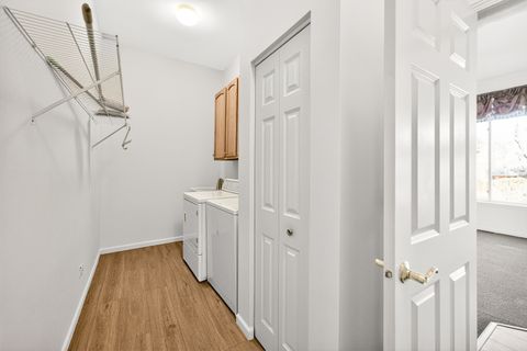 Tiny photo for 1445 SOMERFIELD Drive, Bolingbrook, IL 60490 (MLS # 12551920)