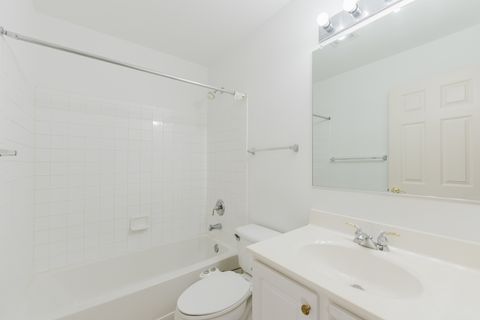 Tiny photo for 1445 SOMERFIELD Drive, Bolingbrook, IL 60490 (MLS # 12551920)