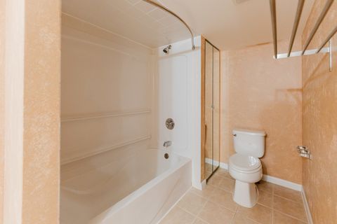 Tiny photo for 1445 SOMERFIELD Drive, Bolingbrook, IL 60490 (MLS # 12551920)